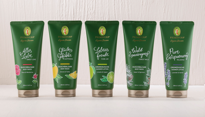 PRIMAVERA_Banner_Seiler-Mueller_Kat_Naturkosmetik_Koerper_708x405