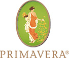 primavera_2023