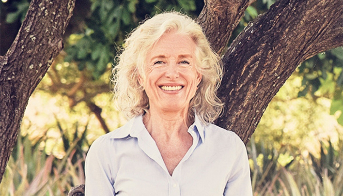 Sabine Beer Santaverde