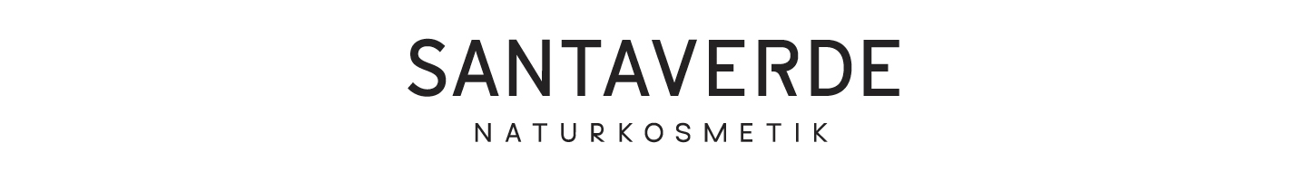 Santaverde Logobanner