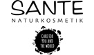 sante