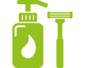 mobile-naturshop-icons-herrenpflege-rasur-65851 icon