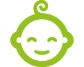 mobile-naturshop-icons-kind-und-mama-65855 icon