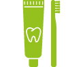 mobile-naturshop-icons-mund-und-zahnpflege-65856 icon
