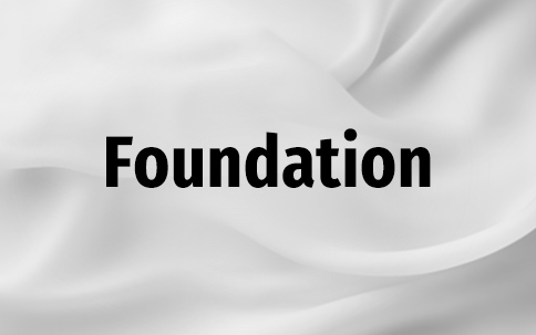 Foundation