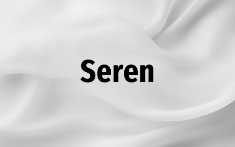Seren