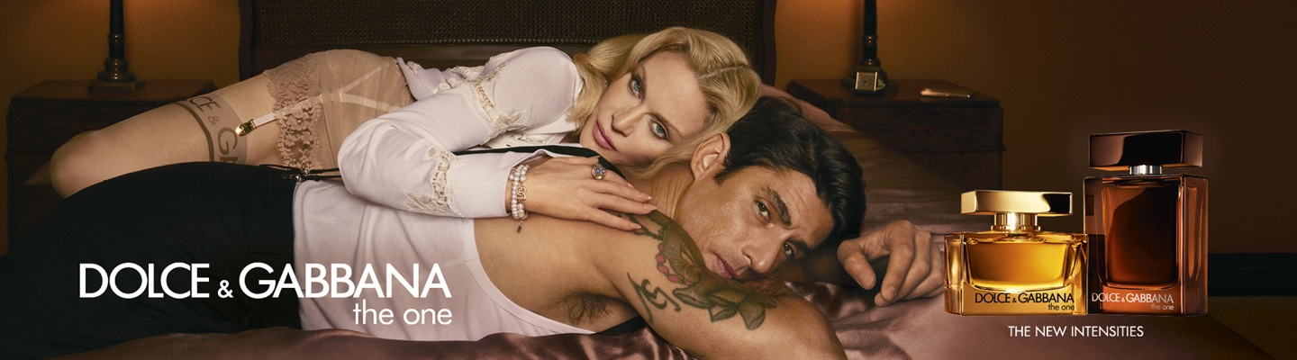 (DGB66886)14135743_3_600