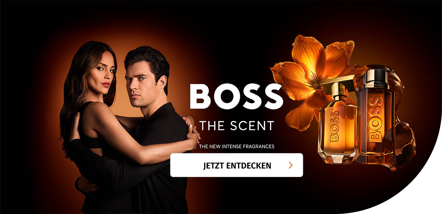 COT-TWO01-2601-3474-1_HBO_GER_MUELLER_SCENT_EDPI_MB_26_KV_1440x700_HR