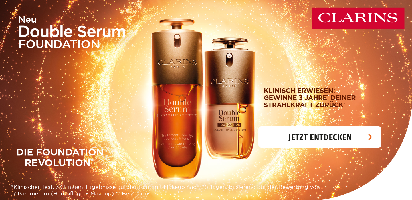 Clarins_DSF_Mueller_1440x700px_CTA_web