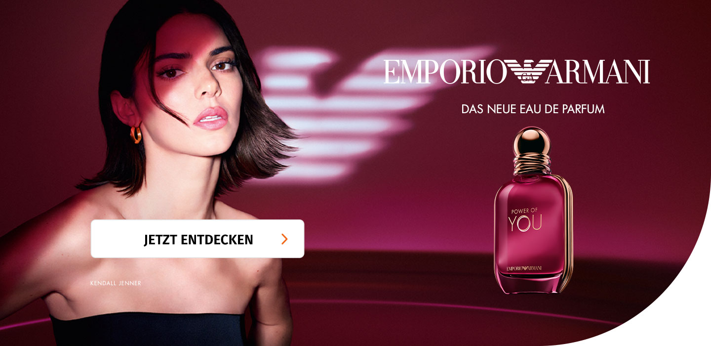 EA_POY_Kendall_SliderDesktop_1440x700px