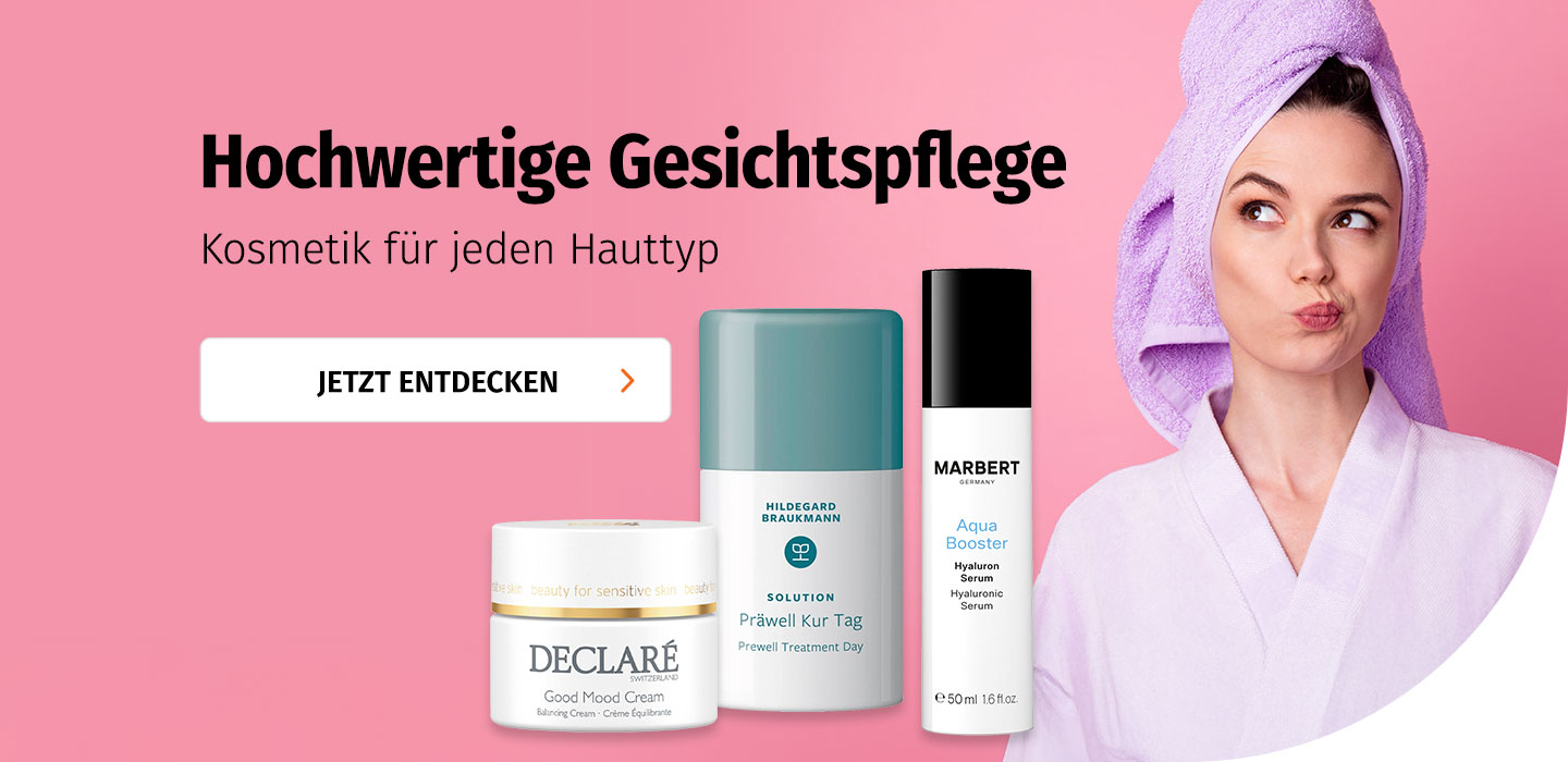 20250402_Banner_Parfuemerie-Gesichtspflege_CH_1440x700_02