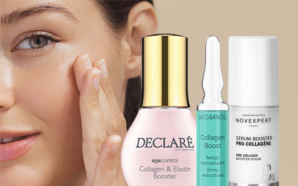 20260185_Banner_Trendseite_Parfümerie_484x303px