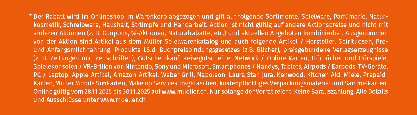 20252029_InlineBanner_BlackFriday_1440x400px_RECHTSTEXT_neu_CH