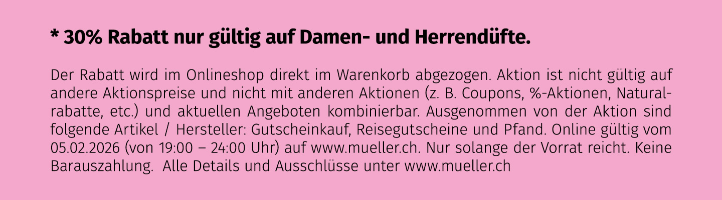 InlineBanner_Valentinstag_1440x400px_RECHTSTEXT_CH