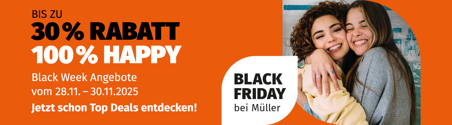20252029_InlineBanner_BlackFriday_1440x400px_ohne_CTA_CH