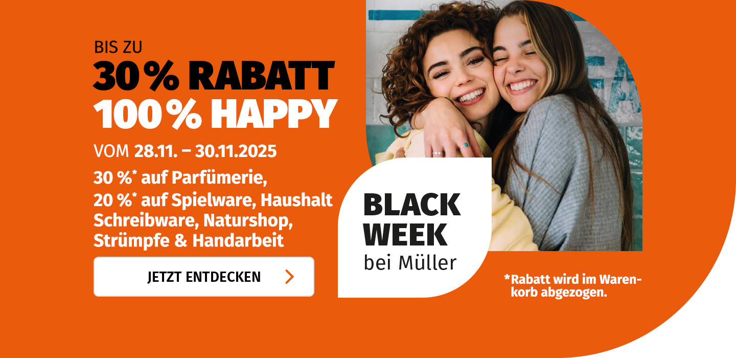 20252029_SliderDesktop_BlackFriday_1440x700px_CH