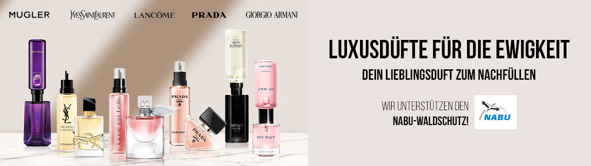 headerbanner-mue-1182x333px-93697-0