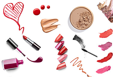 beautyabc-parfuemerie-376x255-3777-1