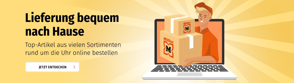 20221503-banner-homedelivery-at-1182x333-68151-0-87024-0