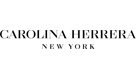 carolina-herrera