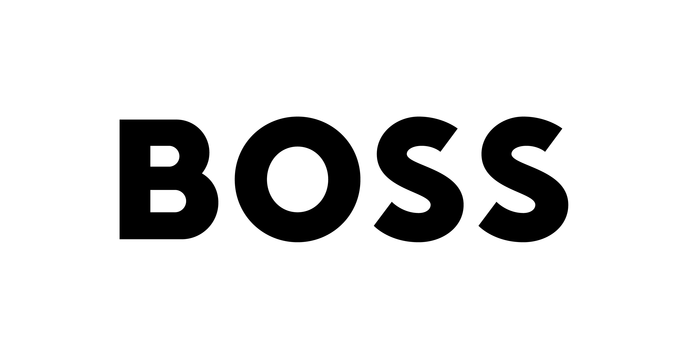 hugo-boss