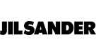 jil-sander