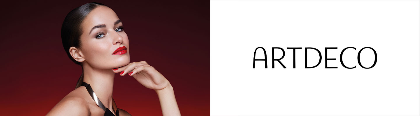 2025_Imagegirl_1440x400