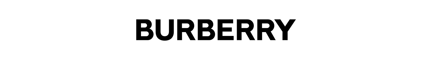 Burberry Logo