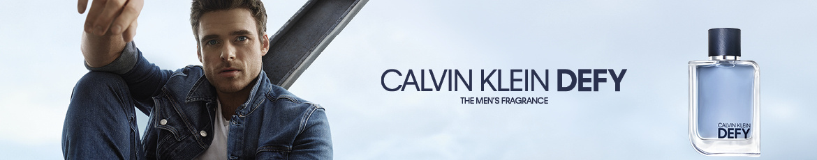 parfumerie-ck-defy-inlinebanner-11170x230-76901-0