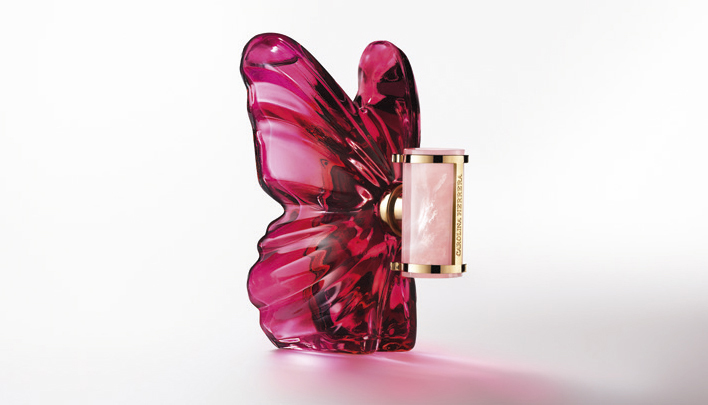 Carrolina Herrera Parfum La Bomba