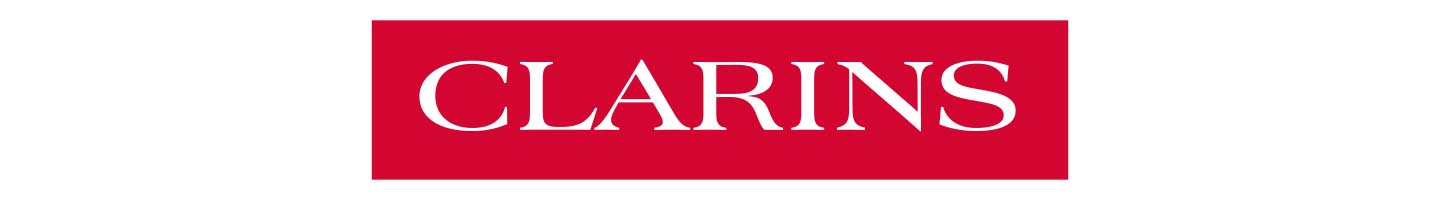 Clarins
