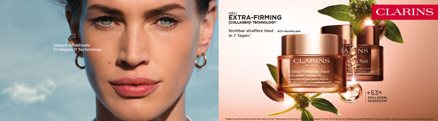 Clarins_Ex_Fi_1440x400px_Mueller