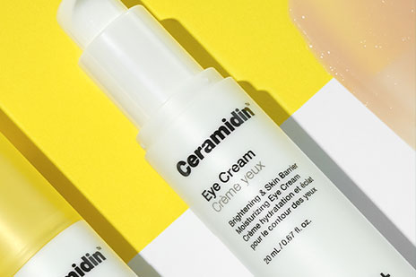 dr jart_3erBanner_Ceramidin_464x309