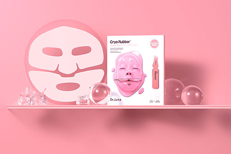 dr jart_3erBanner_SheetMask_464x309