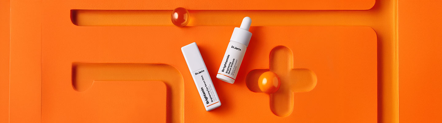 dr jart_Banner_Augenpflege_1440x400