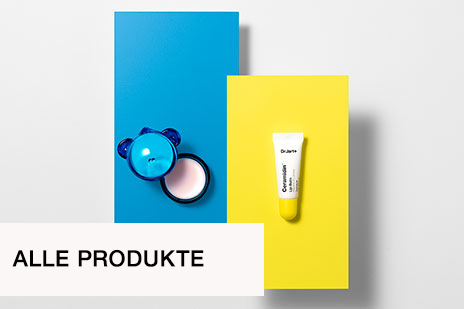 dr jart_Kategorie_Alle Produkte_464x309_1