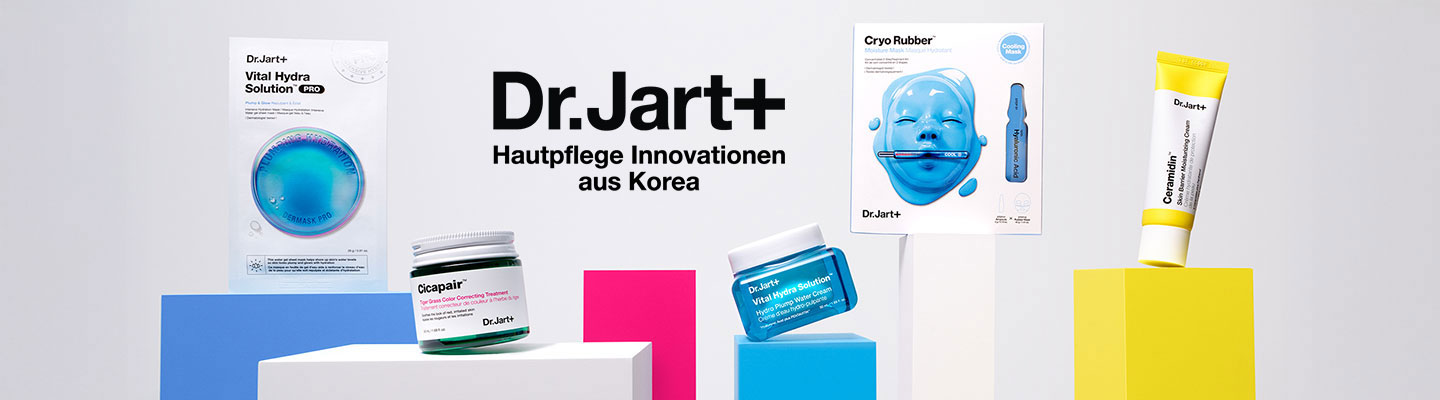 dr jart_StartseiteOben_1440x700_mitText