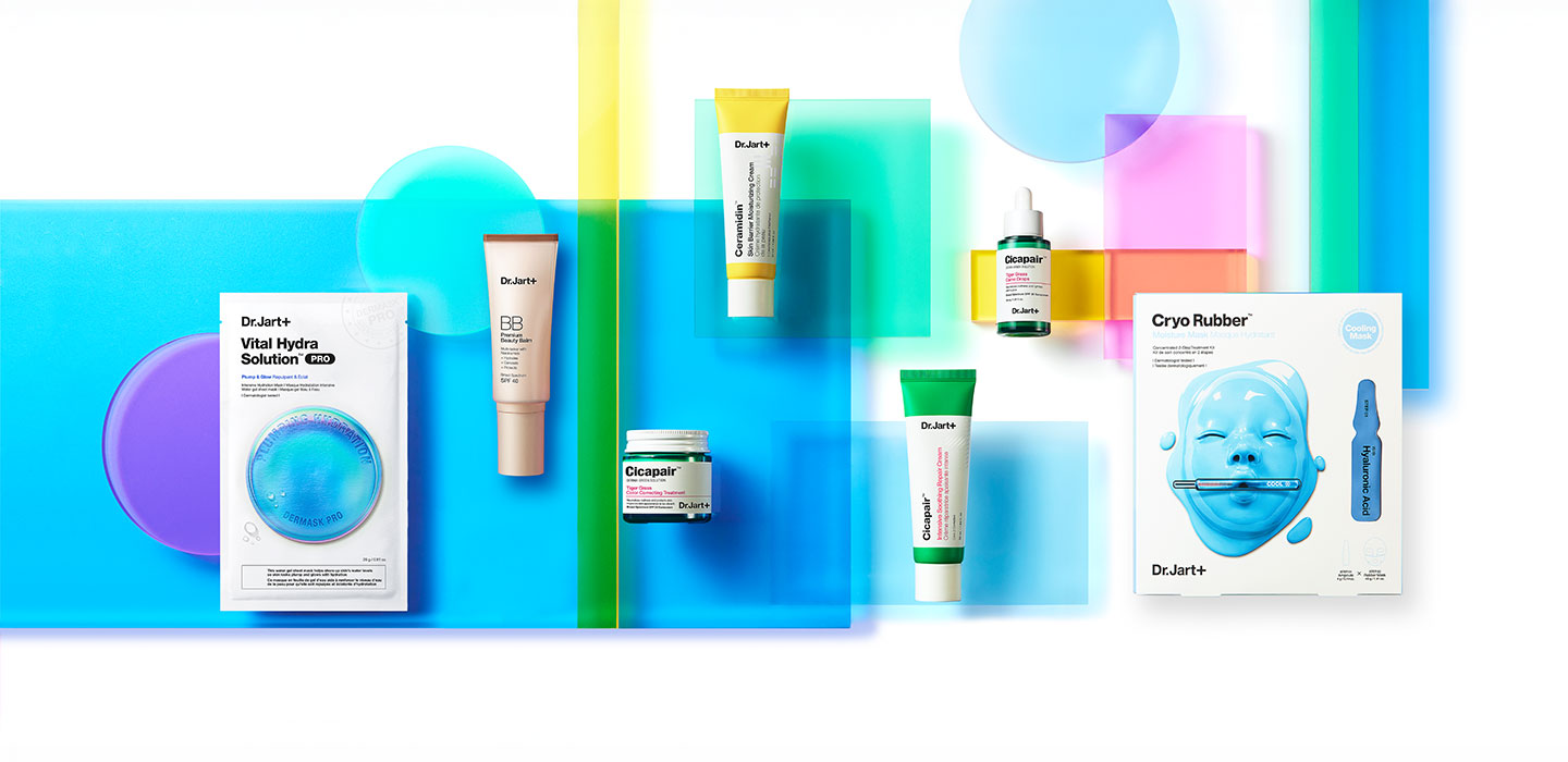 dr jart_StartseiteUnten_1440x700