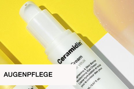 dr jart_kategorie_Augenpflege_464x309_1