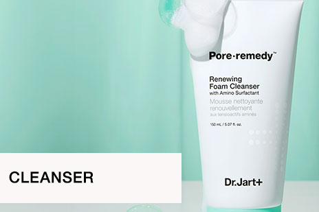 dr jart_kategorie_Cleanser_464x309_1