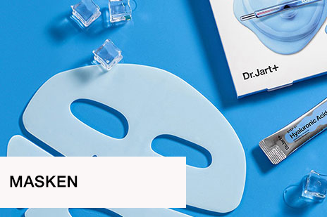 dr jart_kategorie_Masken_464x309_1