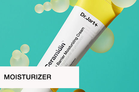dr jart_kategorie_Moisturizer_464x309_1