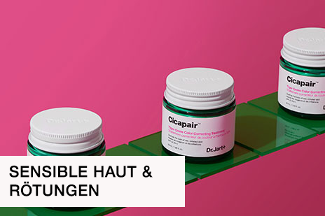 dr jart_kategorie_Sensible-Haut_464x309_1
