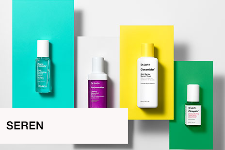 dr jart_kategorie_Seren_464x309_1