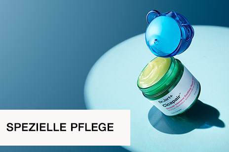 dr jart_kategorie_Spezielle-Pflege_464x309_1