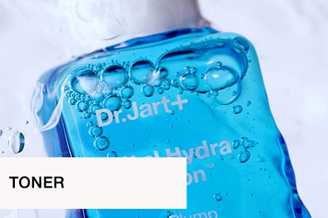 dr jart_kategorie_Toner_464x309_1