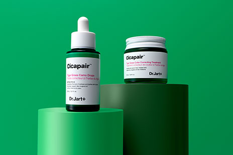 dr. jart_3erBanner_Cicapair_464x309