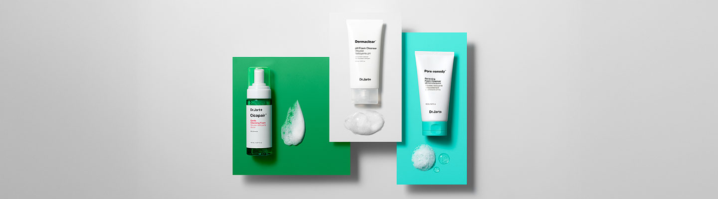 dr. jart_Banner_Cleanser_1440x400