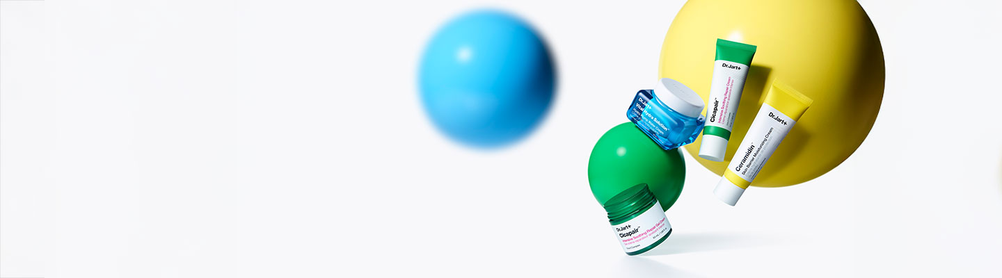 dr. jart_Banner_Moisturizer_1440x400