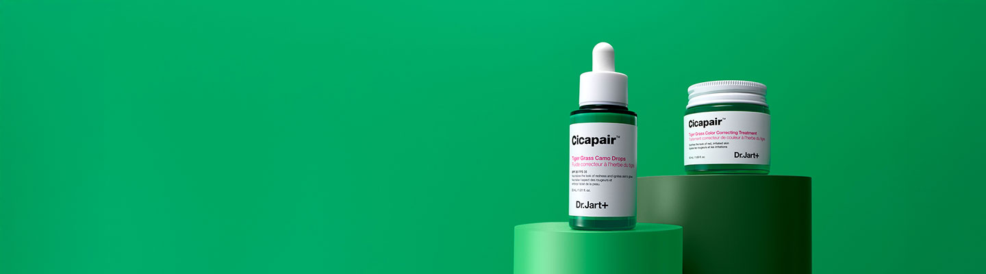 dr. jart_Banner_SensibleHautRoetungen_1440x400